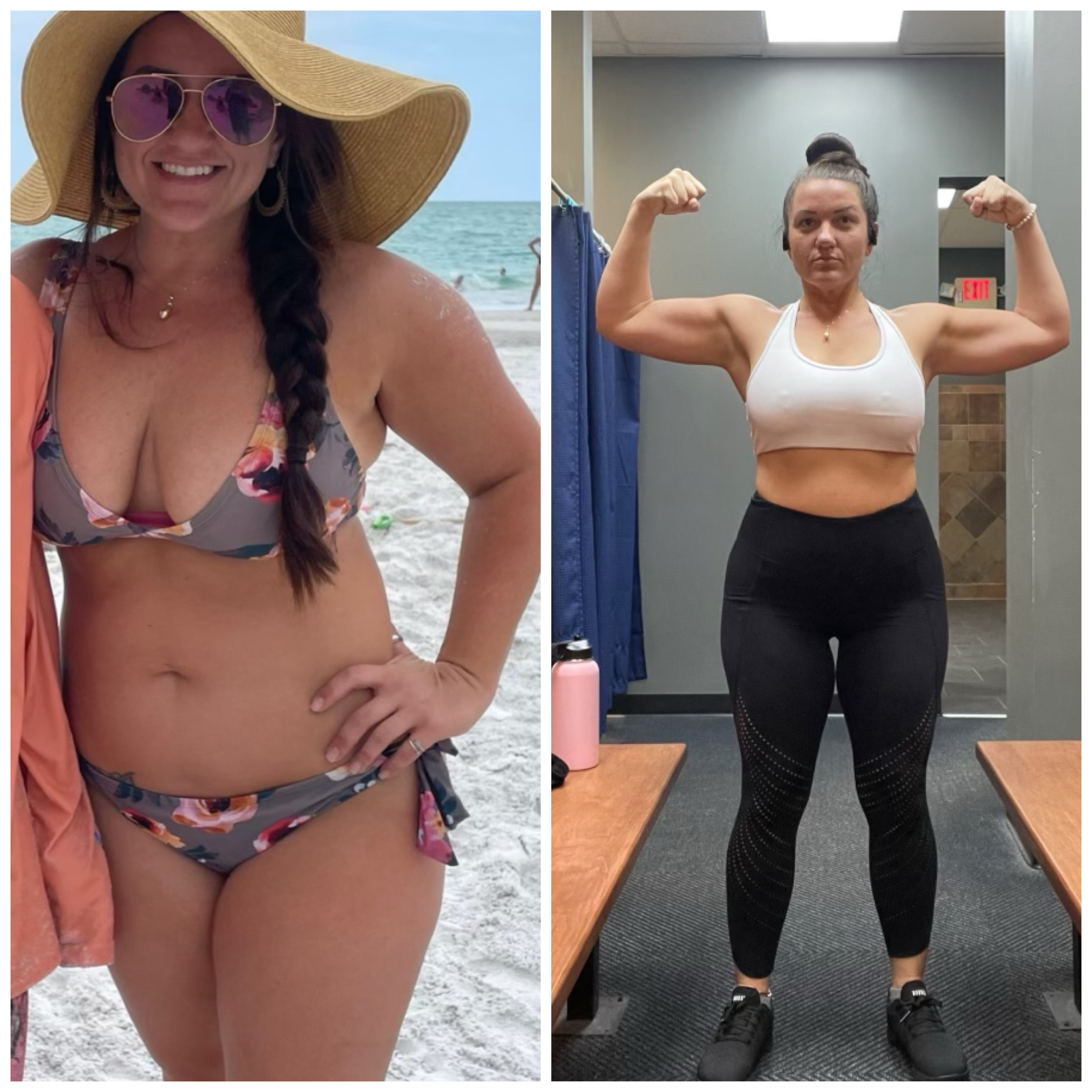 Client Transformation